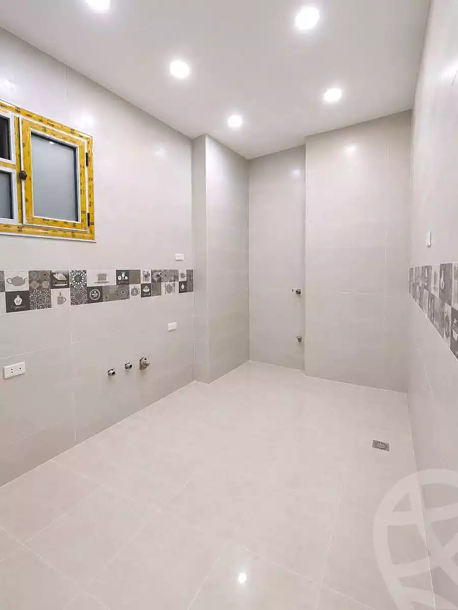 https://aqarmap.com.eg/ar/listing/7218468-for-sale-alexandria-al-agamy-lbytsh