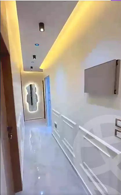 https://aqarmap.com.eg/ar/listing/7218466-for-sale-cairo-faisal-el-matbeaa