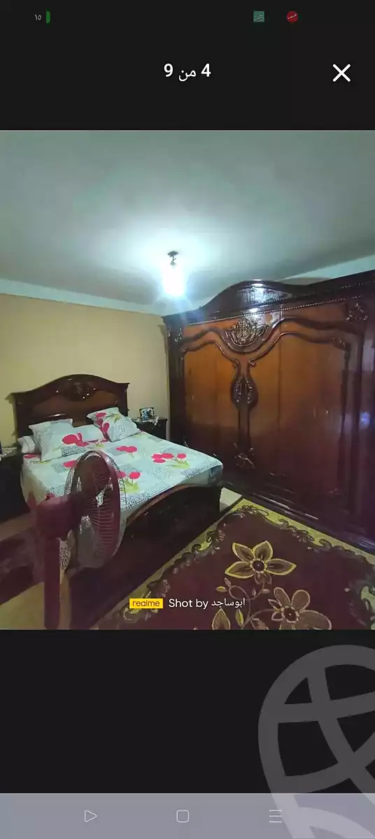 https://aqarmap.com.eg/en/listing/7218481-for-sale-alexandria-lsywf-el-falki
