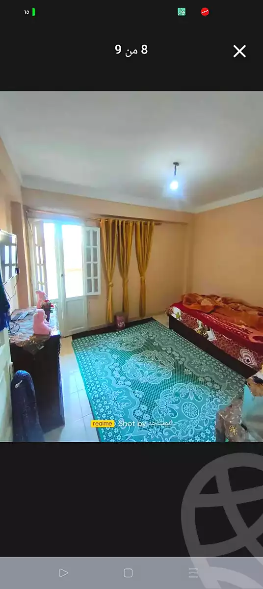 https://aqarmap.com.eg/en/listing/7218481-for-sale-alexandria-lsywf-el-falki