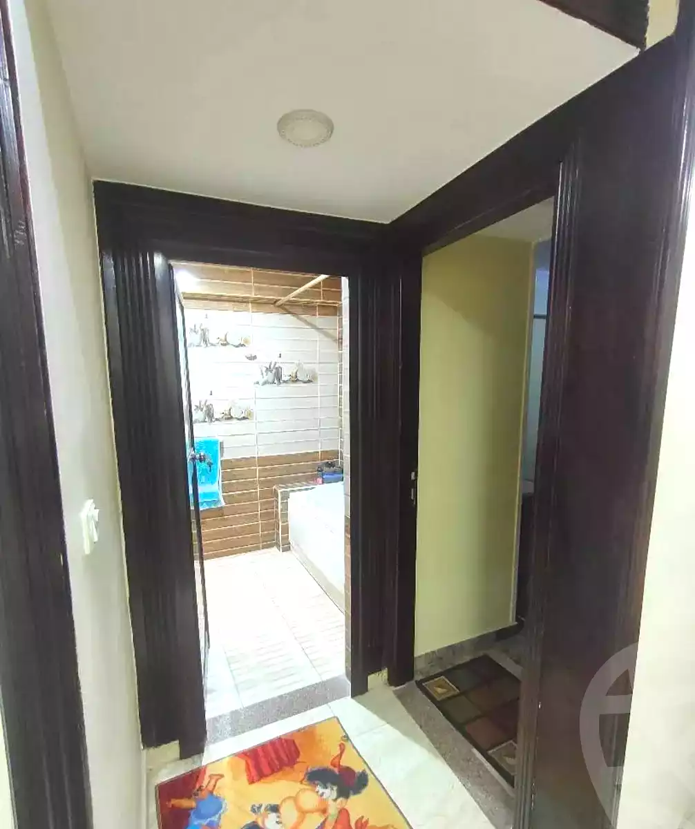 https://aqarmap.com.eg/en/listing/7218475-for-sale-alexandria-lsywf-el-falki