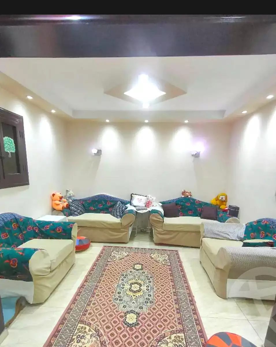 https://aqarmap.com.eg/en/listing/7218475-for-sale-alexandria-lsywf-el-falki