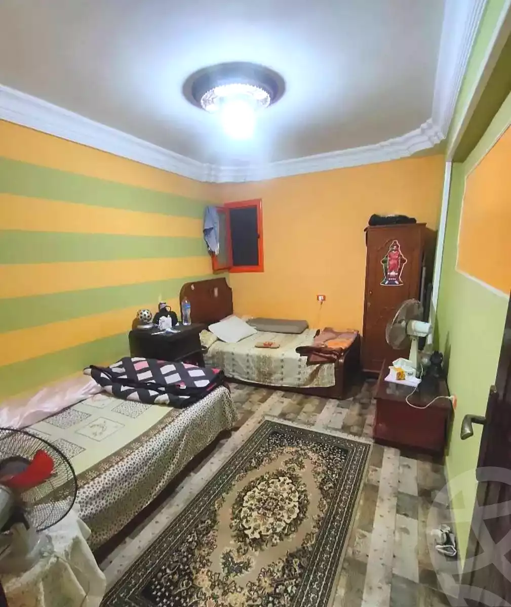https://aqarmap.com.eg/en/listing/7218475-for-sale-alexandria-lsywf-el-falki