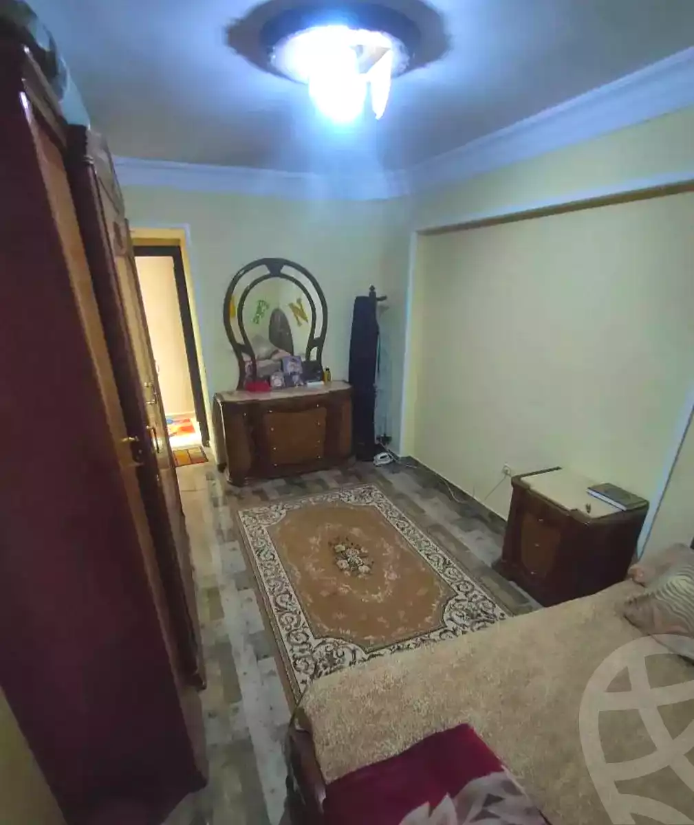 https://aqarmap.com.eg/en/listing/7218475-for-sale-alexandria-lsywf-el-falki