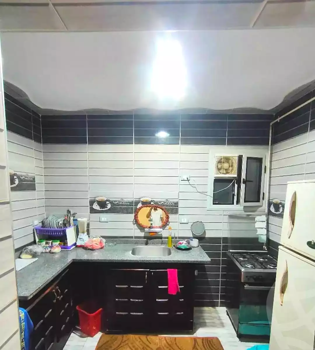 https://aqarmap.com.eg/en/listing/7218475-for-sale-alexandria-lsywf-el-falki