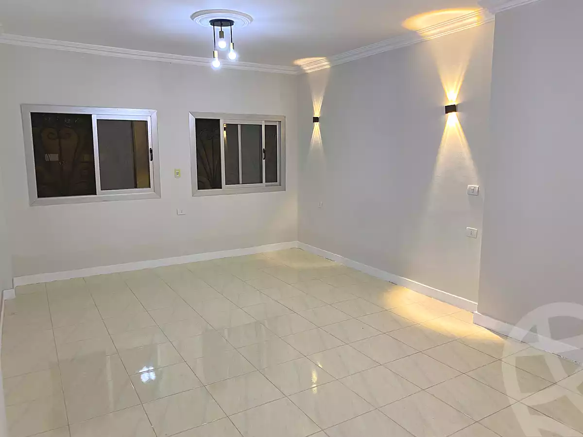 https://aqarmap.com.eg/en/listing/6956601-for-sale-cairo-al-oubour-el-hay-el-tany