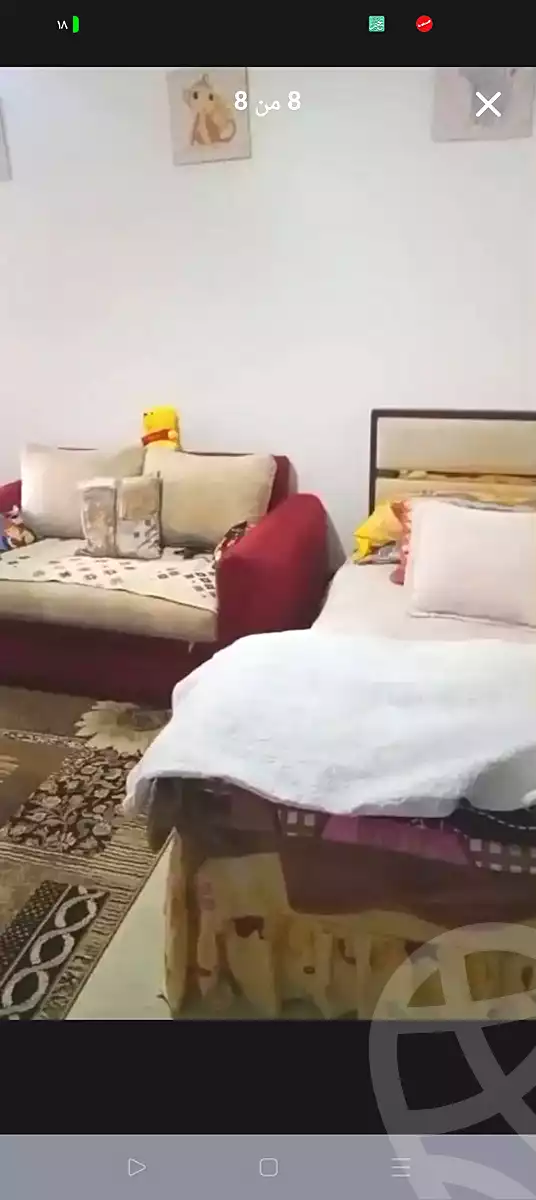 https://aqarmap.com.eg/en/listing/7218501-for-sale-alexandria-lsywf
