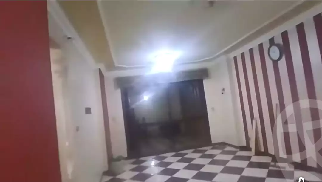 https://aqarmap.com.eg/ar/listing/7218504-for-rent-cairo-faisal-el-maryotyah-dr-lashin-st