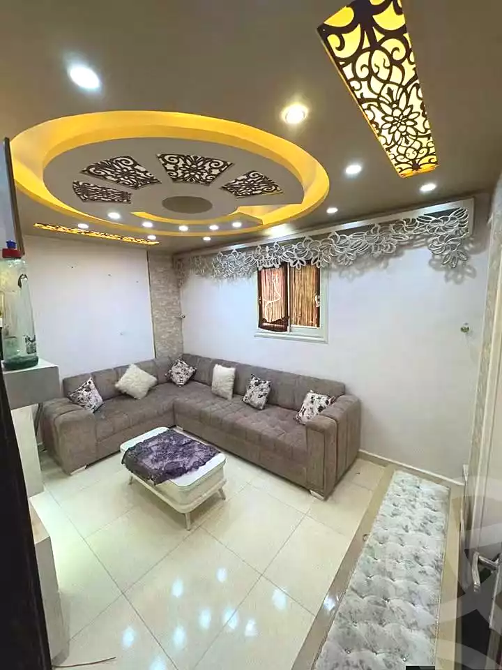 https://aqarmap.com.eg/en/listing/7218508-for-sale-alexandria-al-agamy-lbytsh-mohamed-el-fardi-st