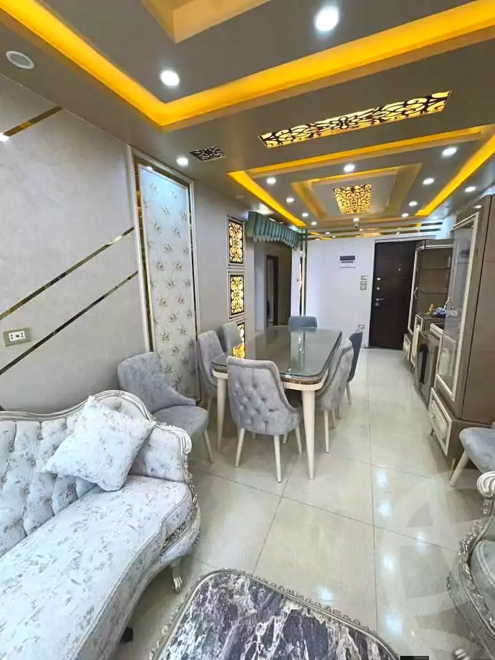 https://aqarmap.com.eg/en/listing/7218508-for-sale-alexandria-al-agamy-lbytsh-mohamed-el-fardi-st