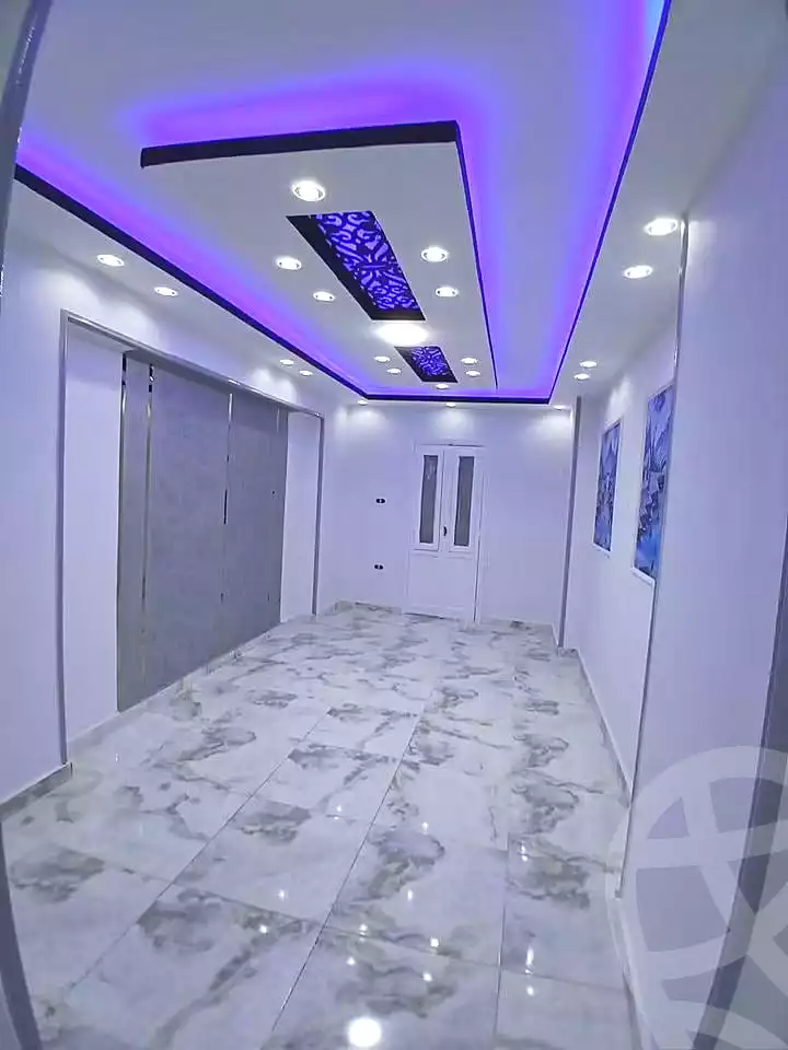 https://aqarmap.com.eg/ar/listing/7218517-for-sale-alexandria-al-agamy-el-kilo-21