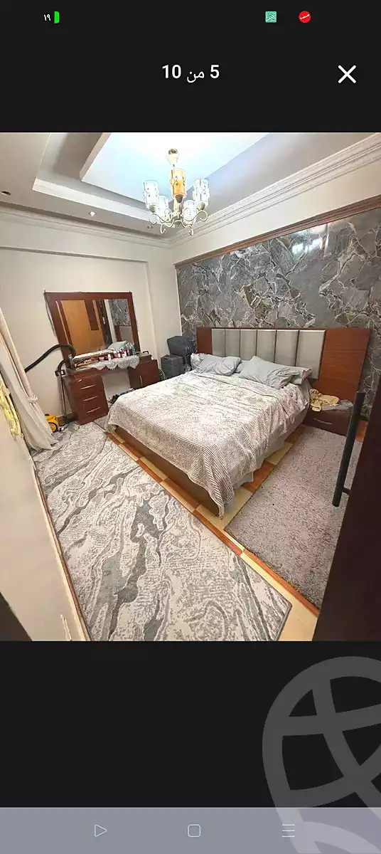 https://aqarmap.com.eg/en/listing/7218526-for-sale-alexandria-moharram-bey