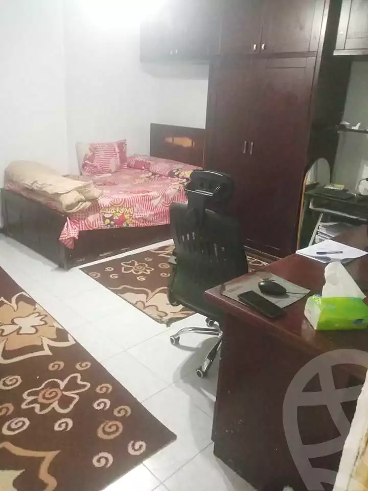 https://aqarmap.com.eg/ar/listing/7218512-for-sale-cairo-el-haram-el-maryotya