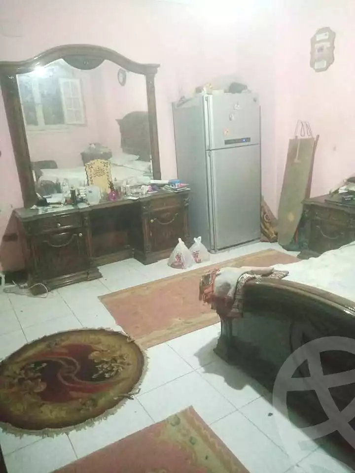 https://aqarmap.com.eg/ar/listing/7218512-for-sale-cairo-el-haram-el-maryotya