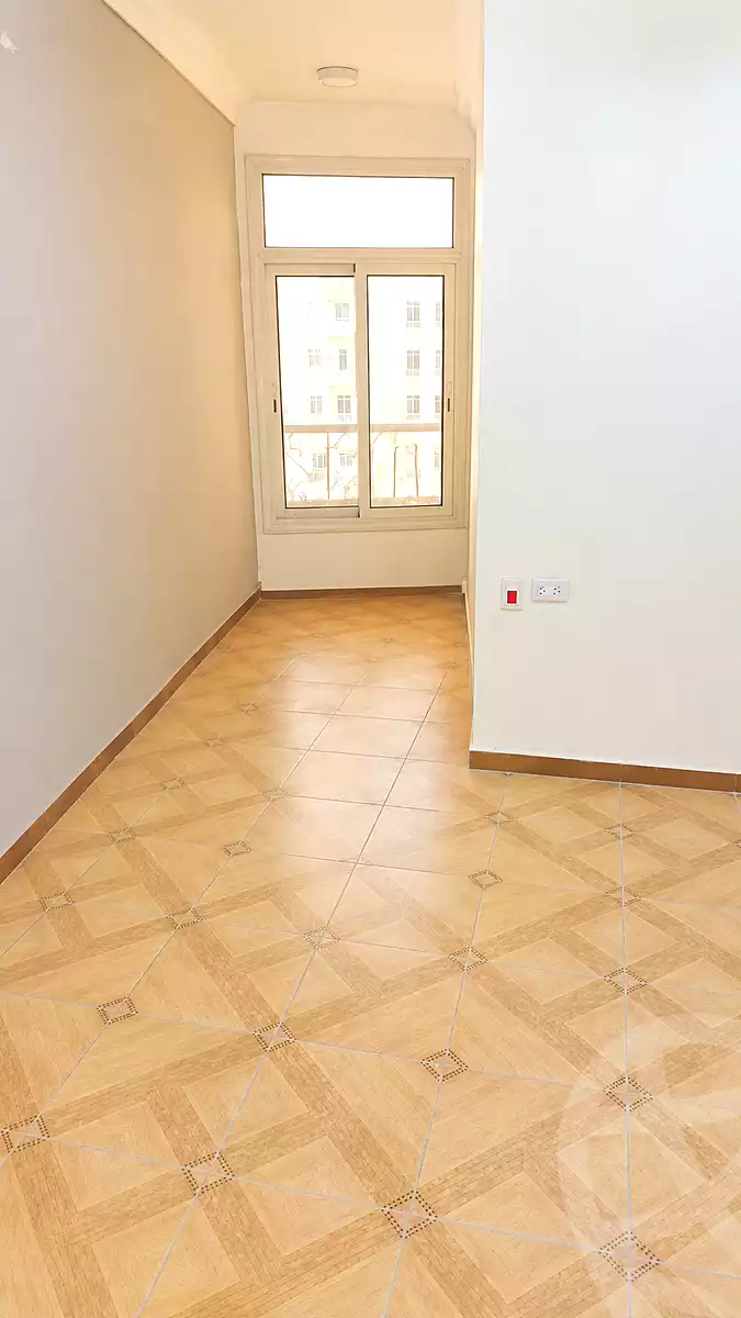 https://aqarmap.com.eg/ar/listing/7218502-for-sale-cairo-el-haram-el-lebeny-el-magzar-el-aly-st