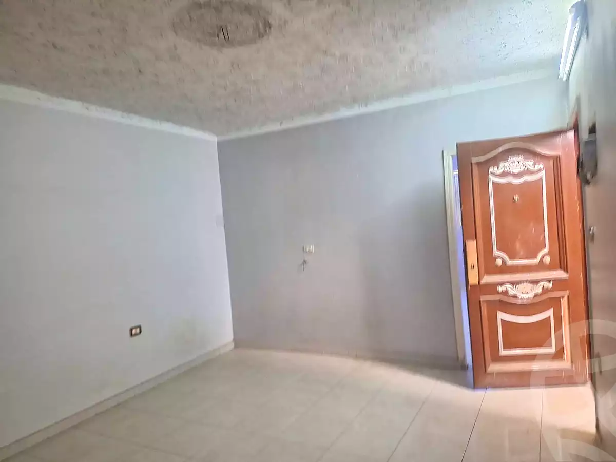 https://aqarmap.com.eg/en/listing/7218535-for-rent-cairo-faisal-el-tawabeq-el-shaheed-ahmed-hamdy-st