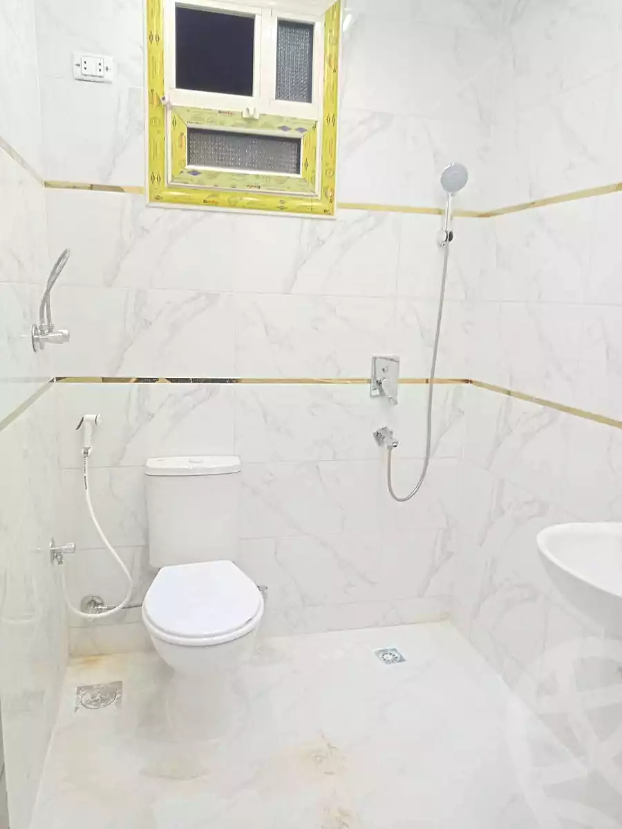 https://aqarmap.com.eg/ar/listing/7218533-for-sale-cairo-el-haram-el-lebeny-soltan-khattab-st