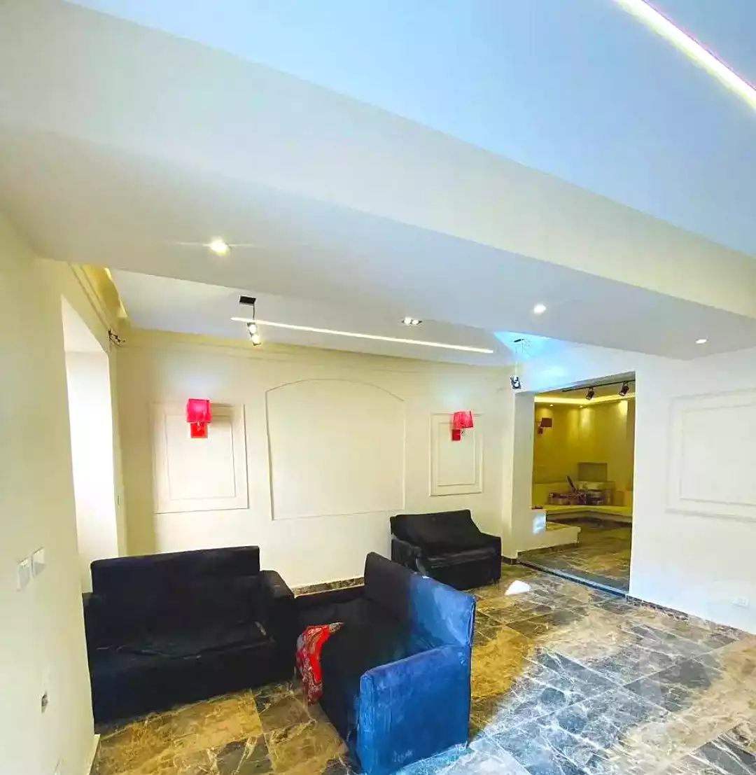 https://aqarmap.com.eg/ar/listing/7218503-for-sale-alexandria-al-agamy-lbytsh-el-hanafeya-st