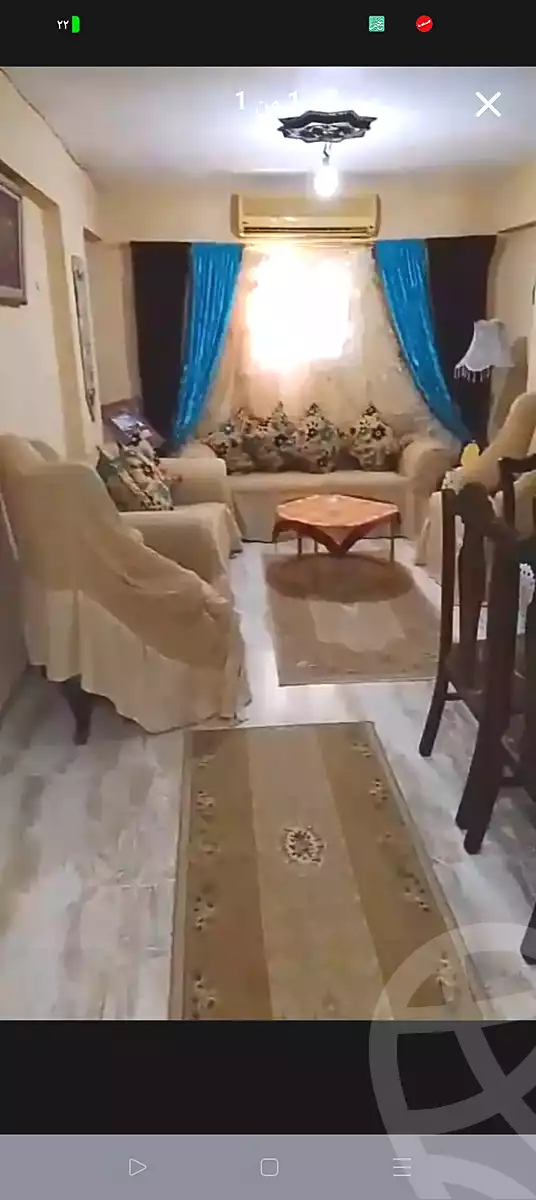 https://aqarmap.com.eg/en/listing/7218564-for-sale-alexandria-new-miami-street-10