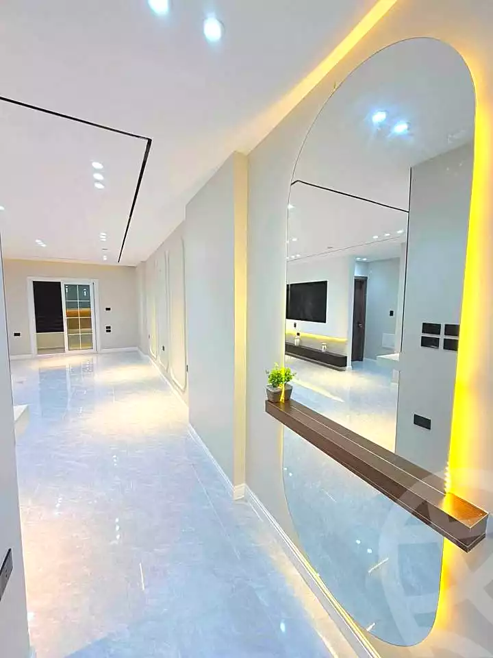 https://aqarmap.com.eg/en/listing/7218545-for-sale-cairo-hadayek-el-ahram