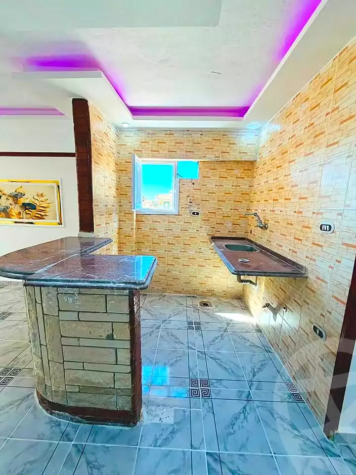 https://aqarmap.com.eg/ar/listing/7218552-for-sale-alexandria-al-agamy-shataa-el-nakheel