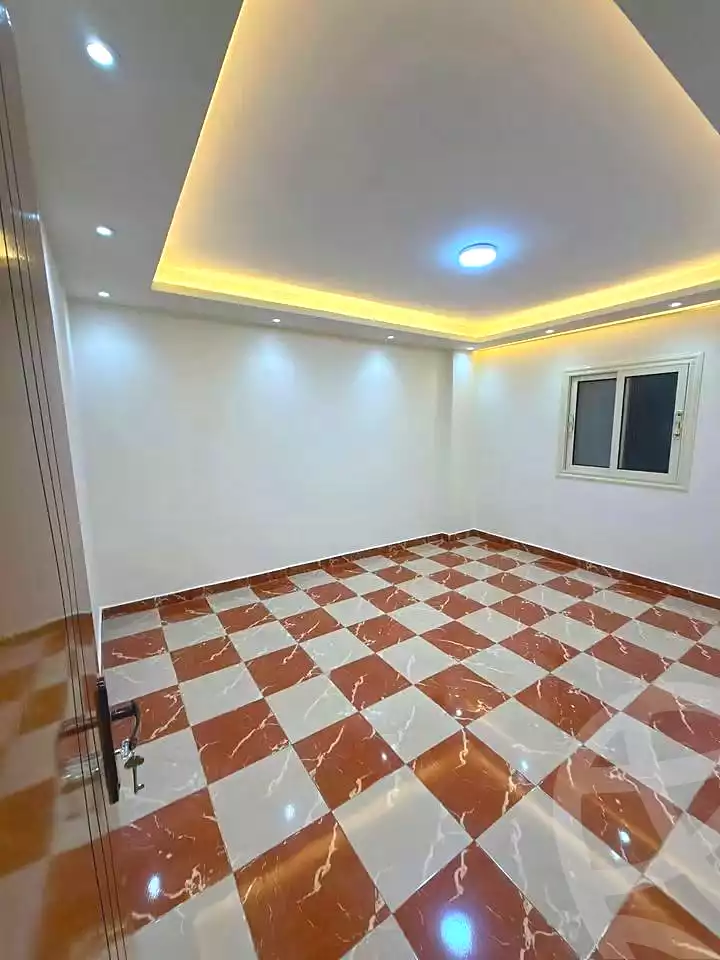 https://aqarmap.com.eg/en/listing/7218570-for-sale-alexandria-al-agamy-lbytsh