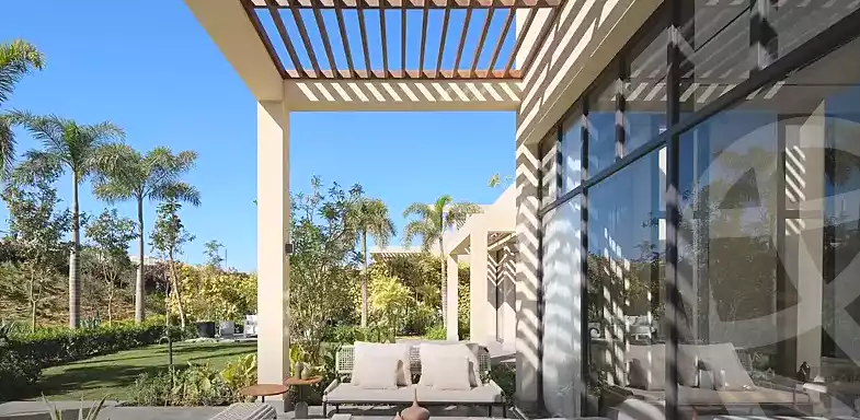 شقة بـ٤ غرف نوم في Tulwa-Owest، صورة ٦ من ٦