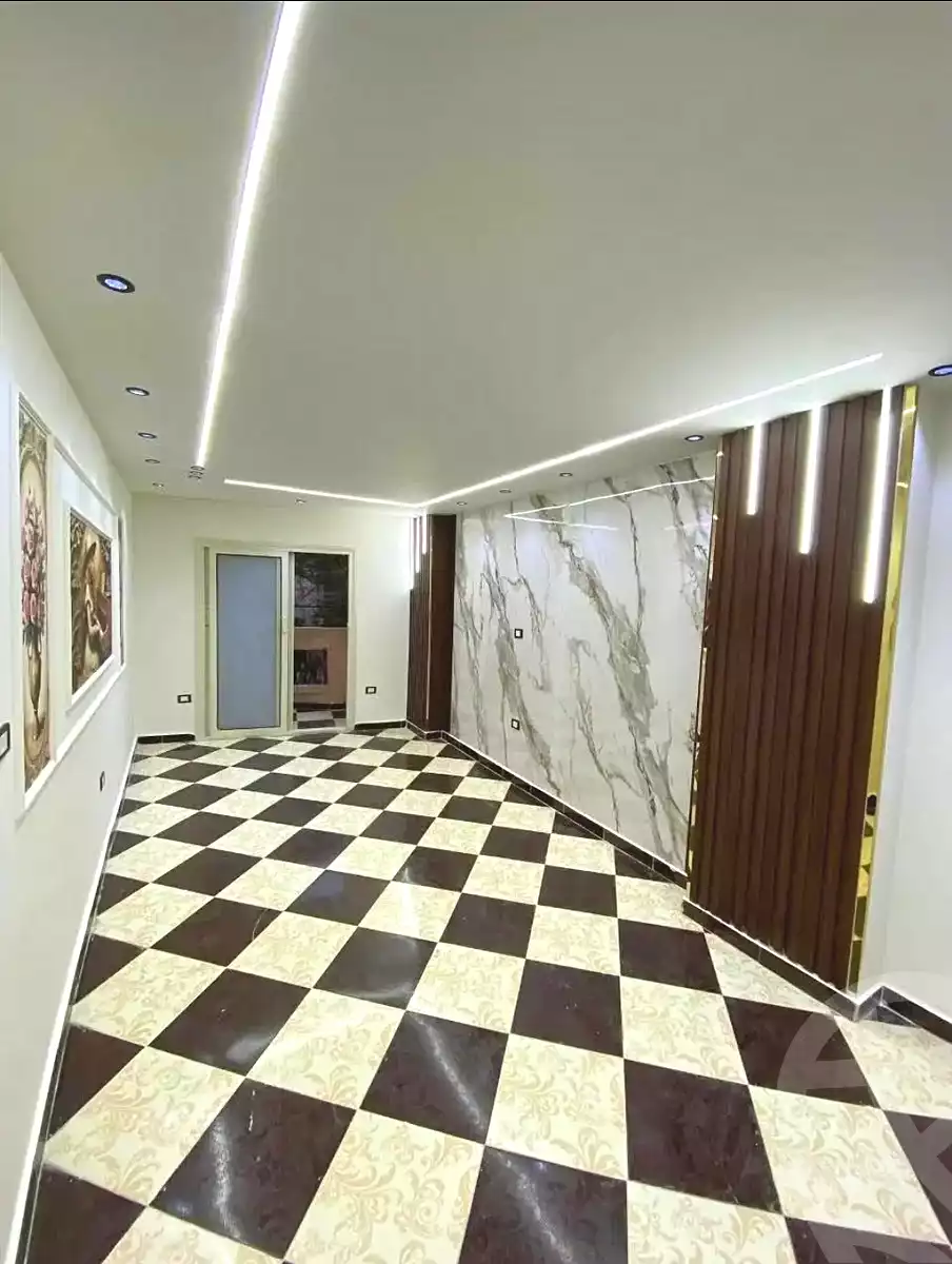 https://aqarmap.com.eg/ar/listing/7218557-for-sale-alexandria-al-agamy-lbytsh-el-salam-st