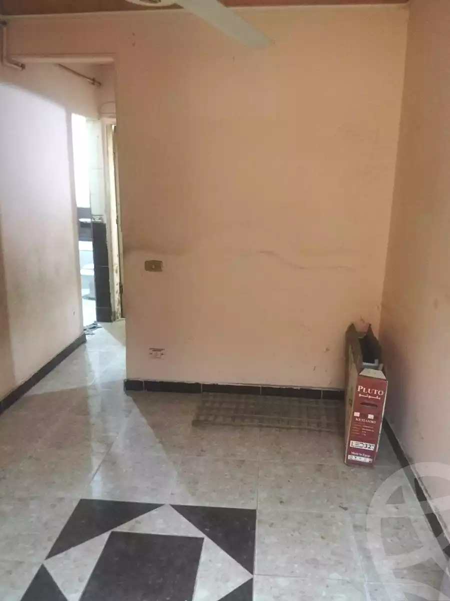 https://aqarmap.com.eg/en/listing/7218571-for-sale-cairo-nozha-2-gesr-el-suez-st