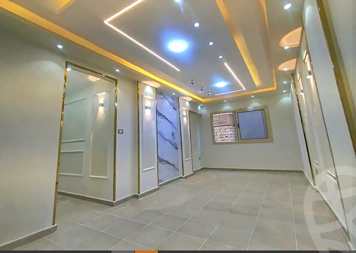 https://aqarmap.com.eg/en/listing/7218585-for-sale-alexandria-al-agamy-el-hanouvel-kasr-al-quiri-st-1