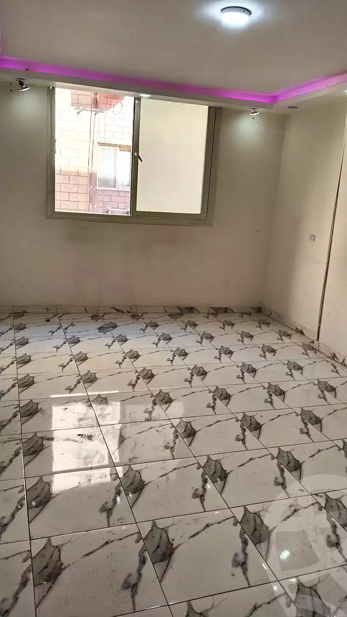 https://aqarmap.com.eg/ar/listing/7218582-for-rent-cairo-faisal-el-lebeny