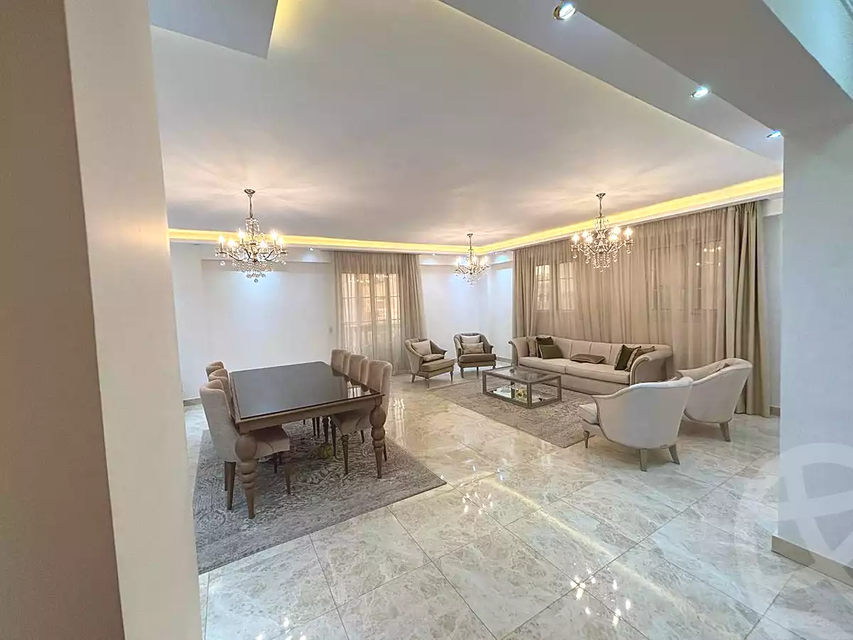 https://aqarmap.com.eg/en/listing/7218599-for-sale-cairo-new-cairo-el-narges-el-narges-3-soliman-azabi-st