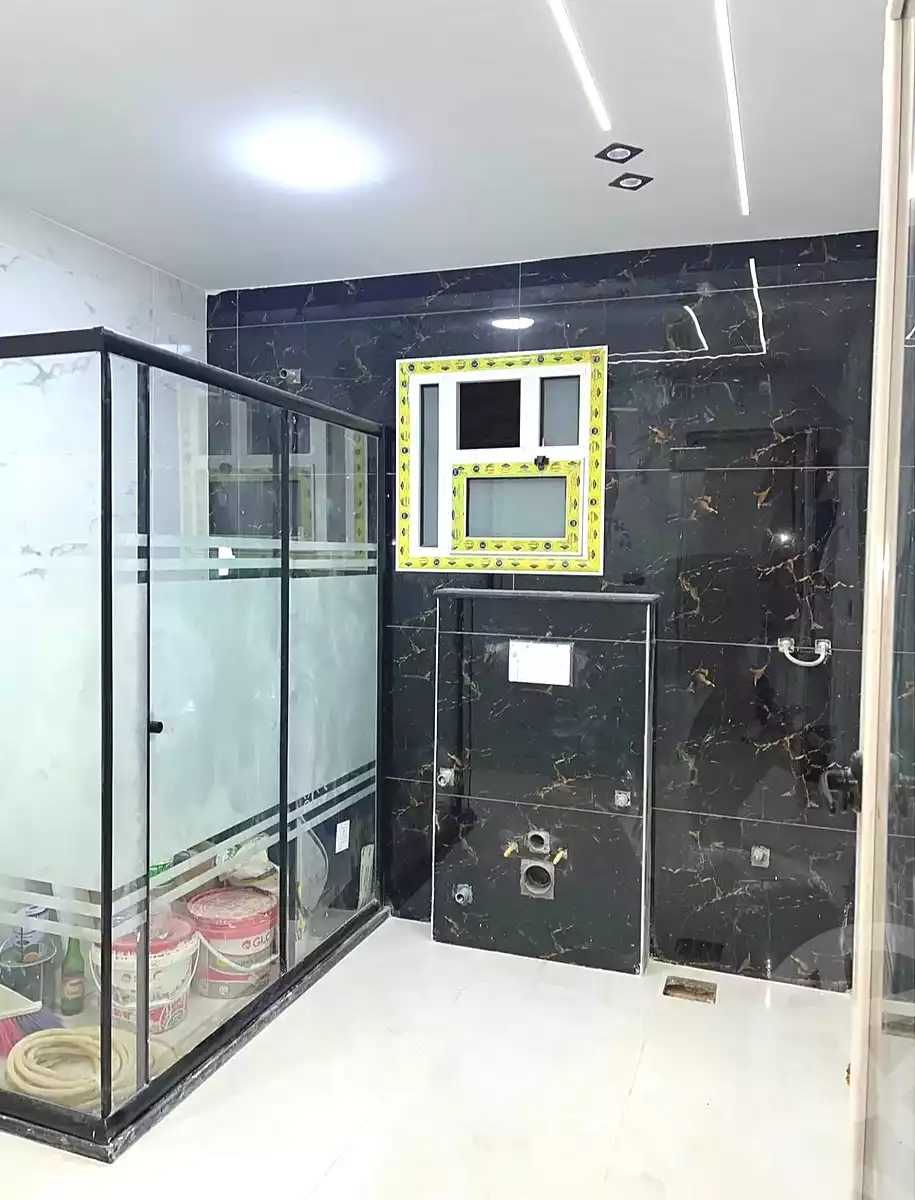 https://aqarmap.com.eg/en/listing/7218601-for-sale-cairo-el-haram-el-maryotya