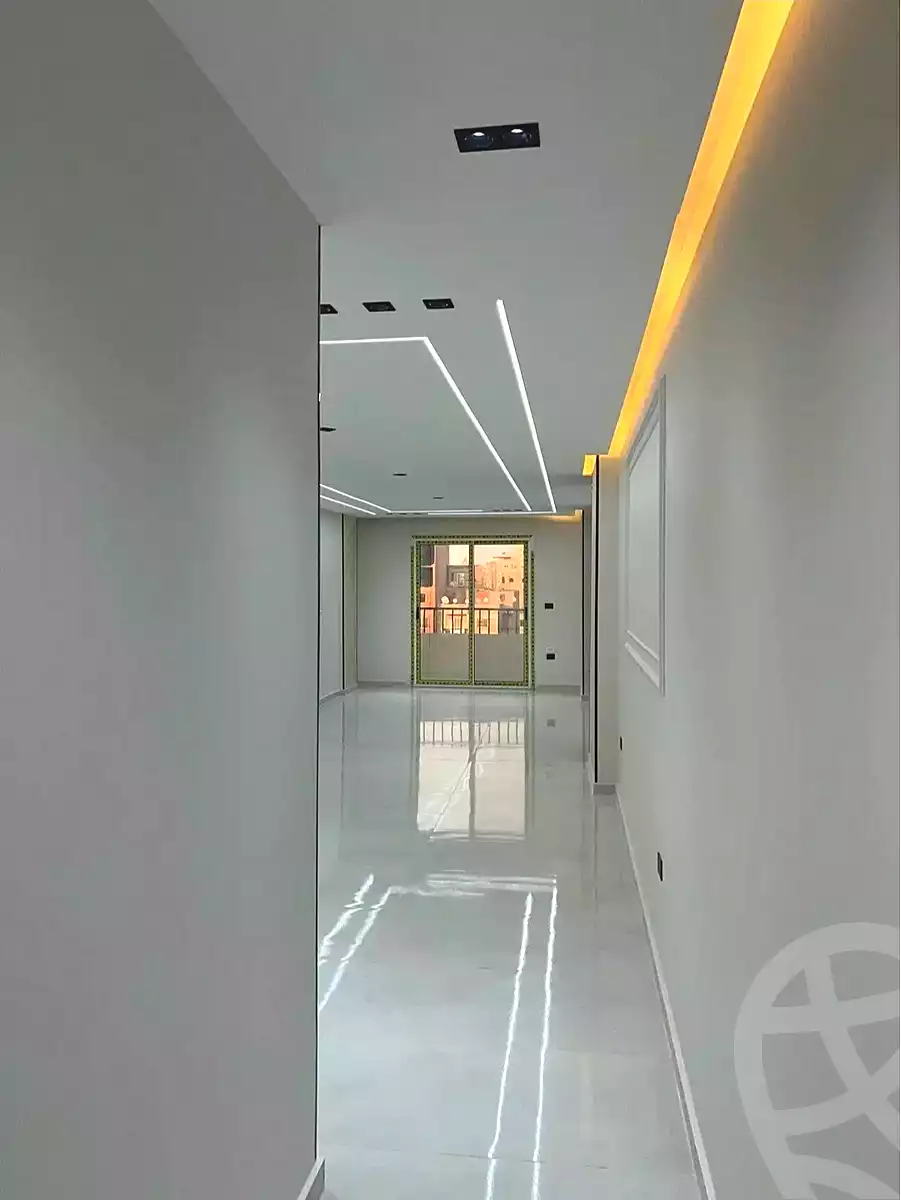 https://aqarmap.com.eg/en/listing/7218601-for-sale-cairo-el-haram-el-maryotya
