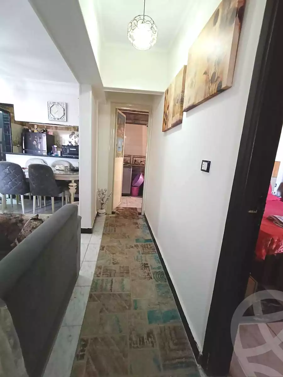 https://aqarmap.com.eg/ar/listing/7218604-for-sale-alexandria-fyktwry-al-saaeh-sq-victoria