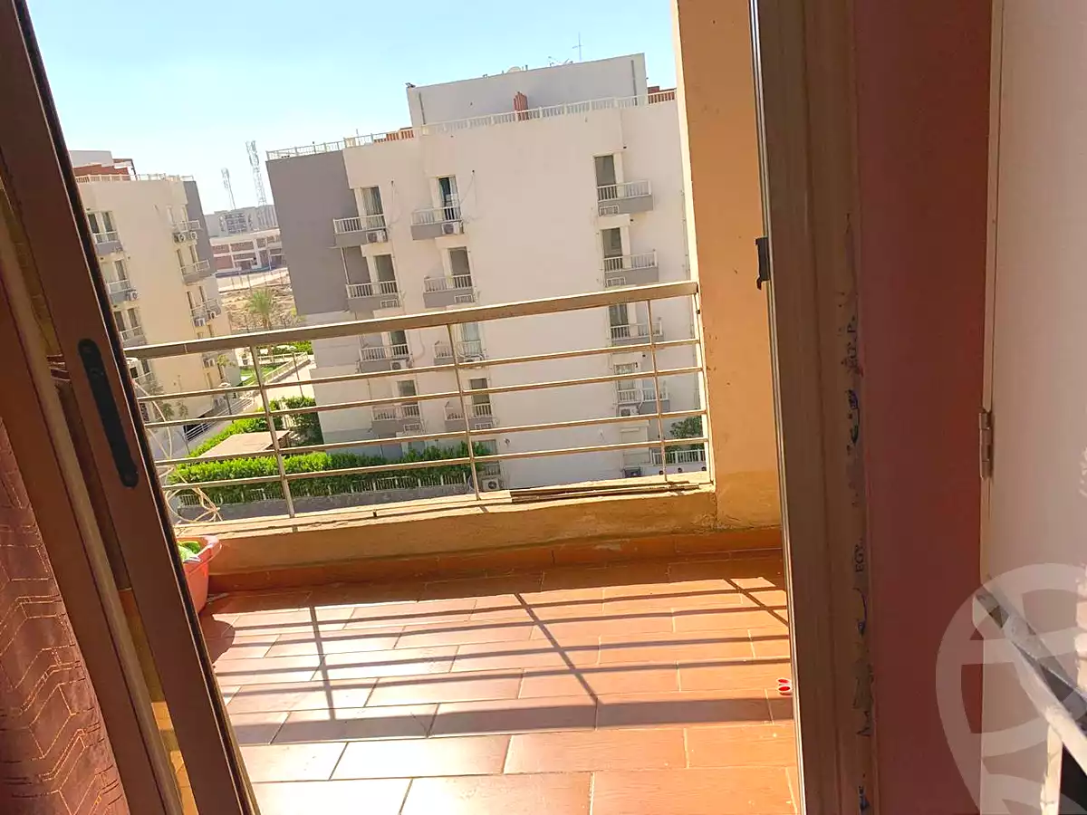 https://aqarmap.com.eg/ar/listing/7218610-for-sale-cairo-new-cairo-compounds-dar-misr-el-koronfel
