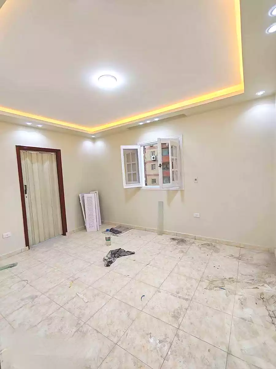 https://aqarmap.com.eg/ar/listing/7218606-for-sale-cairo-faisal-el-maryotyah