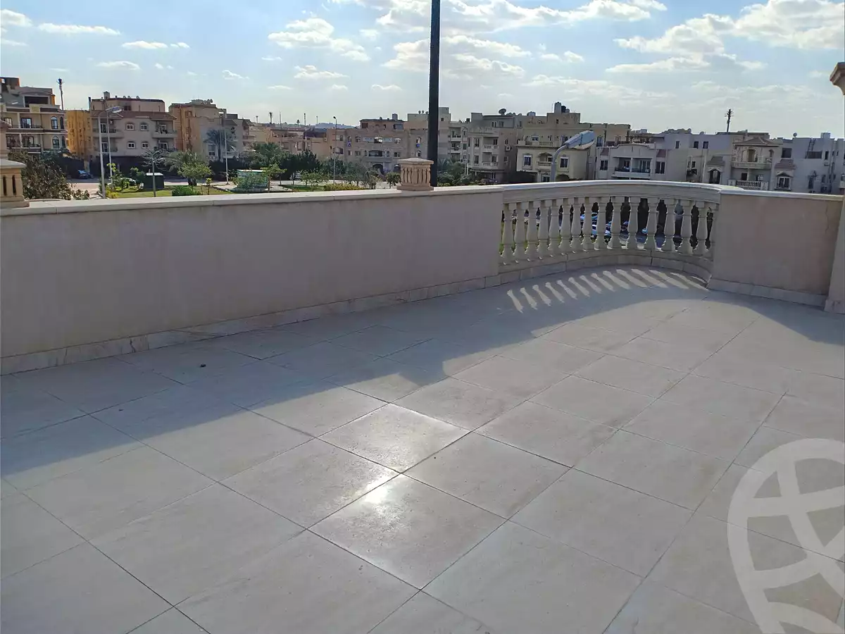 https://aqarmap.com.eg/ar/listing/7218616-for-sale-cairo-new-cairo-el-yassamin-el-yasmeen-1-samir-shehata-street