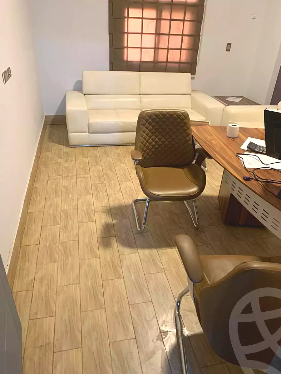 https://aqarmap.com.eg/ar/listing/7218618-for-sale-cairo-new-cairo-el-yassamin-el-yasmeen-1-samir-shehata-street