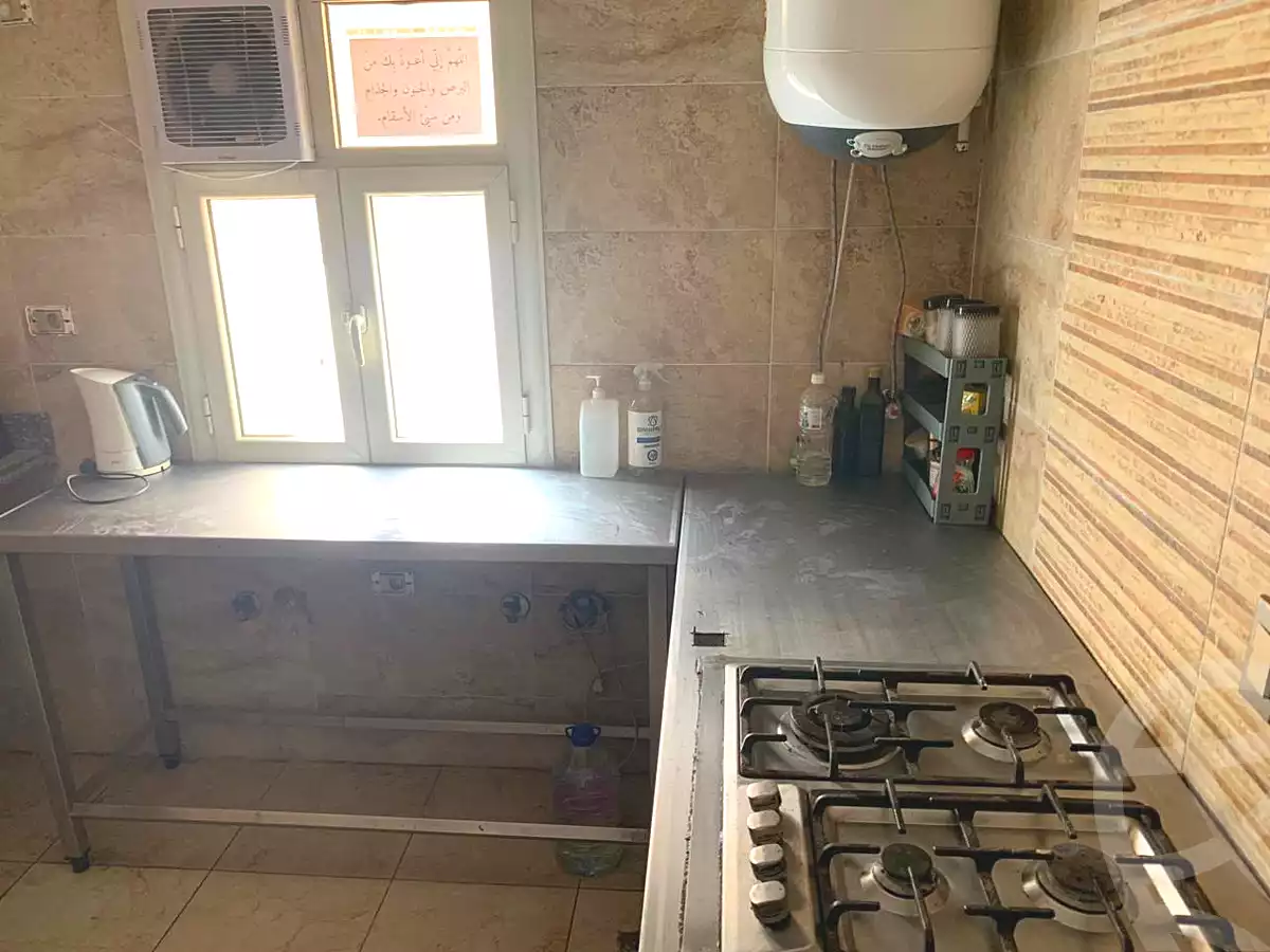 https://aqarmap.com.eg/ar/listing/7218618-for-sale-cairo-new-cairo-el-yassamin-el-yasmeen-1-samir-shehata-street