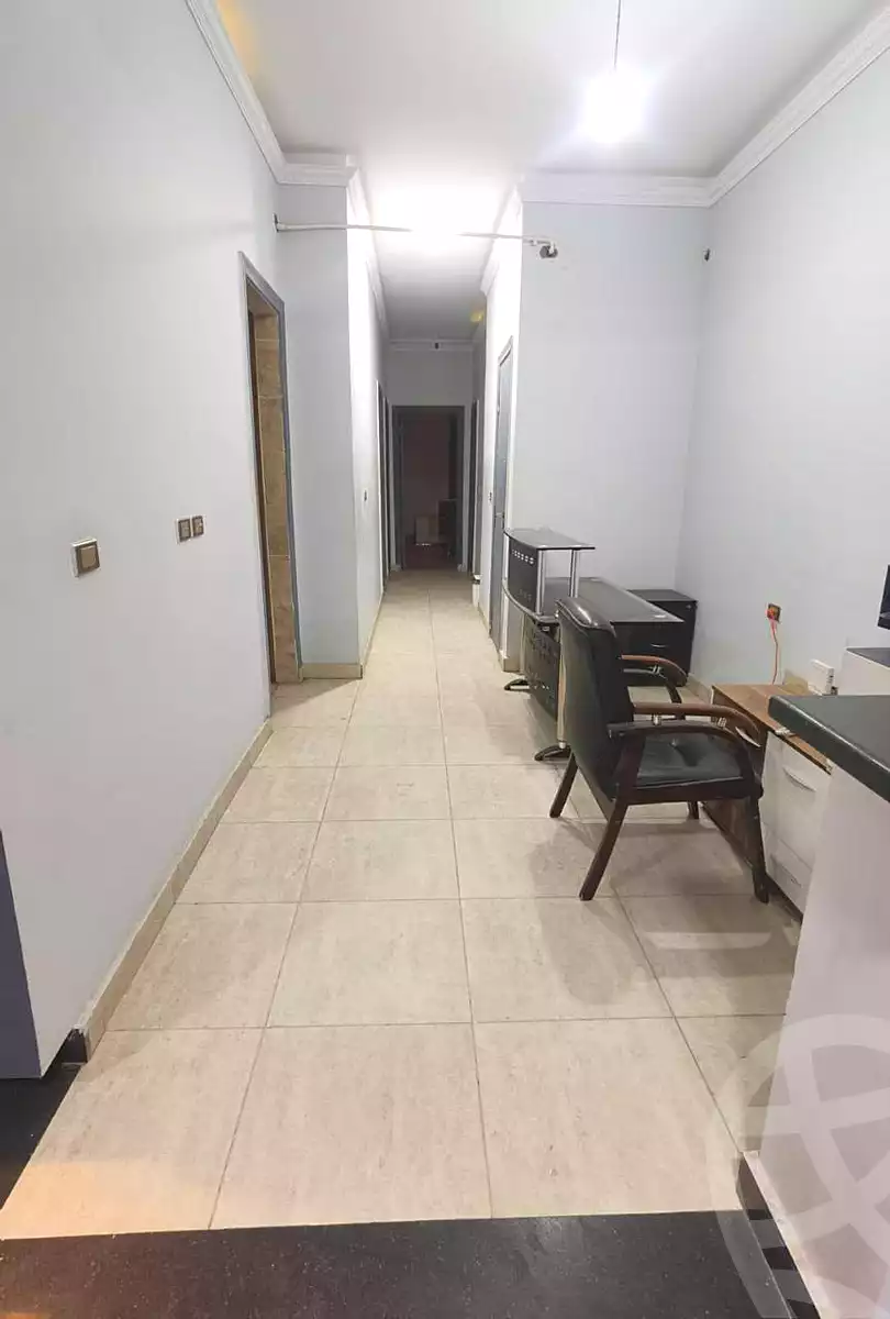 https://aqarmap.com.eg/ar/listing/7218618-for-sale-cairo-new-cairo-el-yassamin-el-yasmeen-1-samir-shehata-street