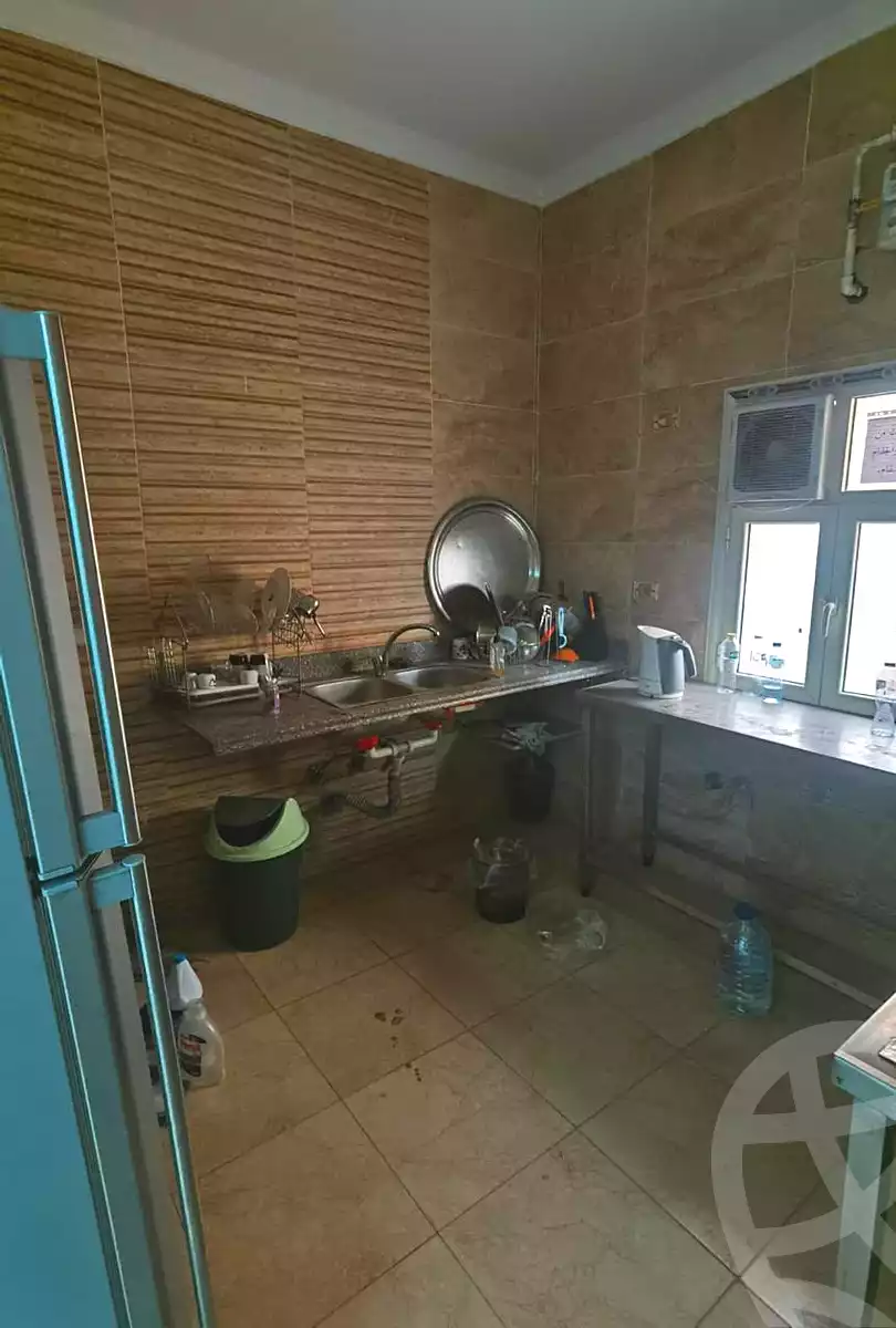 https://aqarmap.com.eg/ar/listing/7218618-for-sale-cairo-new-cairo-el-yassamin-el-yasmeen-1-samir-shehata-street