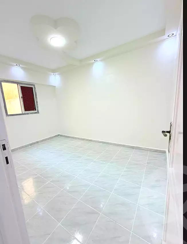 https://aqarmap.com.eg/en/listing/7218617-for-sale-alexandria-al-agamy-shataa-el-nakheel