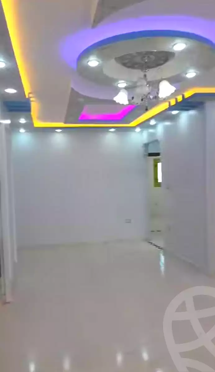 https://aqarmap.com.eg/ar/listing/7218614-for-sale-alexandria-el-mandara