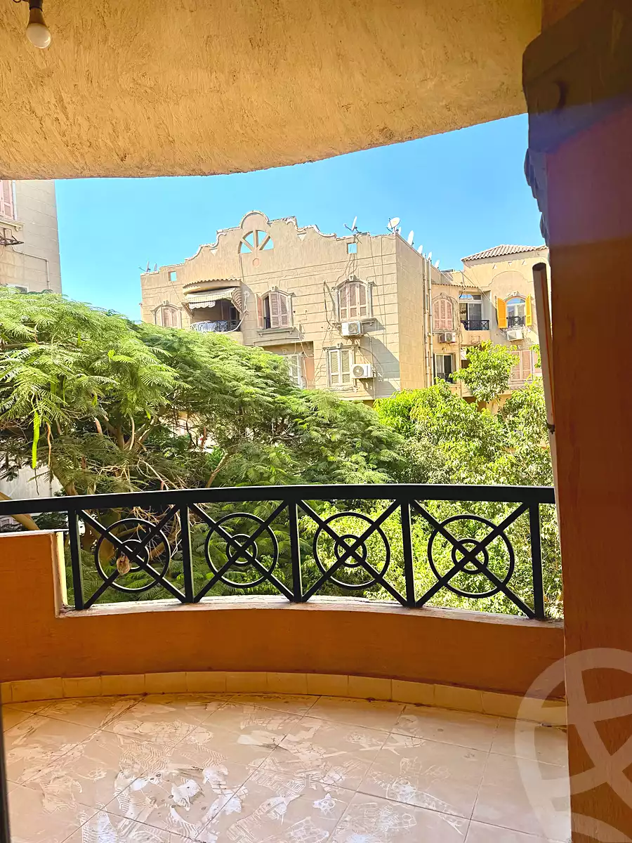 https://aqarmap.com.eg/ar/listing/7218622-for-sale-cairo-new-cairo-compounds-ritaj