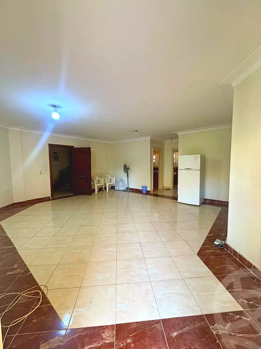 https://aqarmap.com.eg/ar/listing/7218622-for-sale-cairo-new-cairo-compounds-ritaj