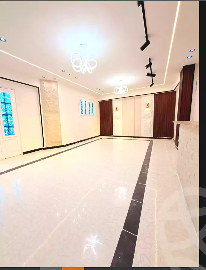 https://aqarmap.com.eg/ar/listing/7218621-for-sale-alexandria-al-agamy-shataa-el-nakheel