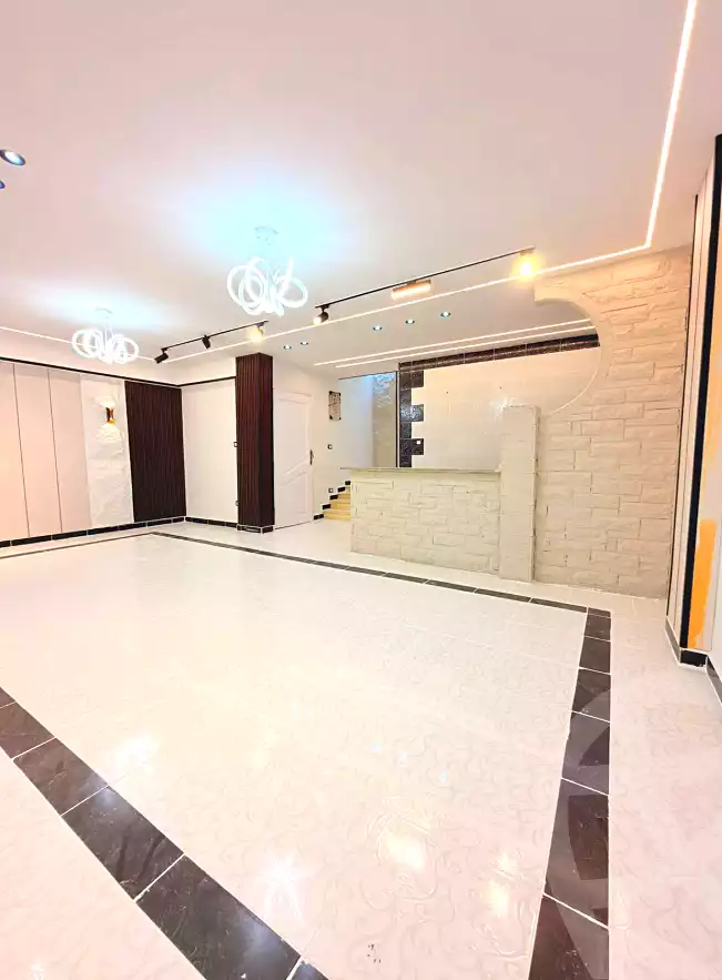 https://aqarmap.com.eg/ar/listing/7218621-for-sale-alexandria-al-agamy-shataa-el-nakheel