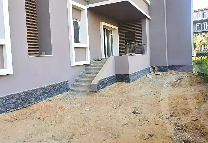 شقة بـ٣ غرف نوم في أكتوبر بلازا، صورة ٨ من ٨