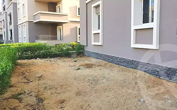 شقة بـ٣ غرف نوم في أكتوبر بلازا، صورة ٧ من ٨